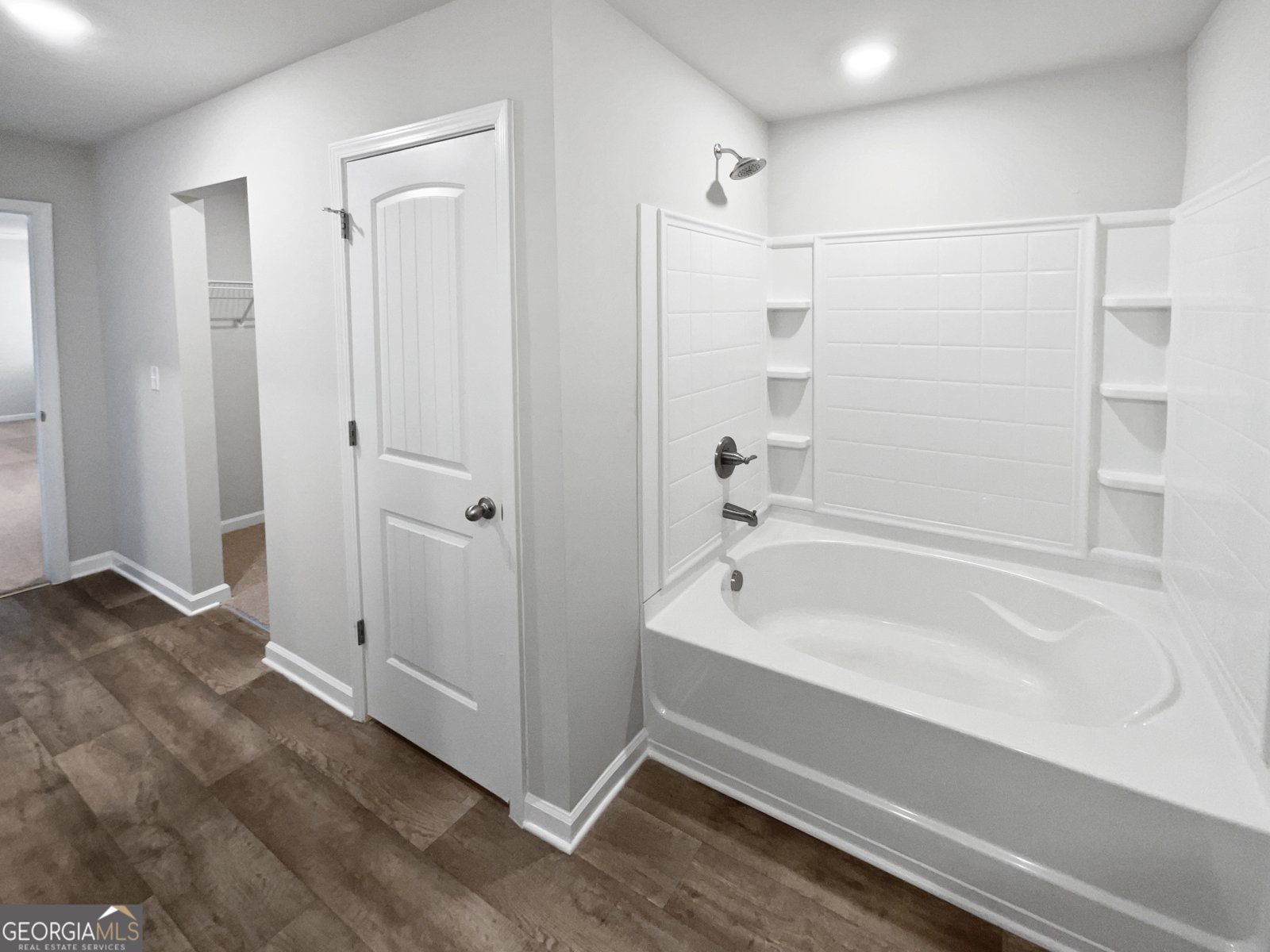 230 Prescott Street Locust Grove - Photo 21