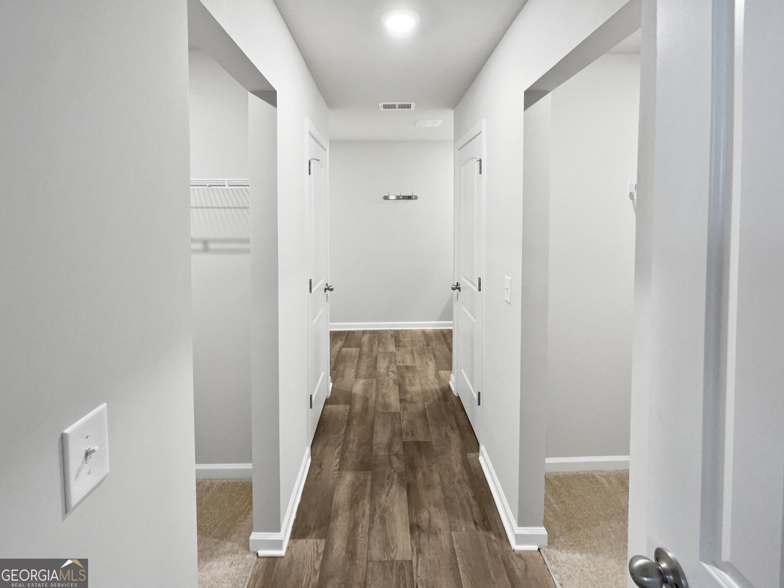 230 Prescott Street Locust Grove - Photo 22