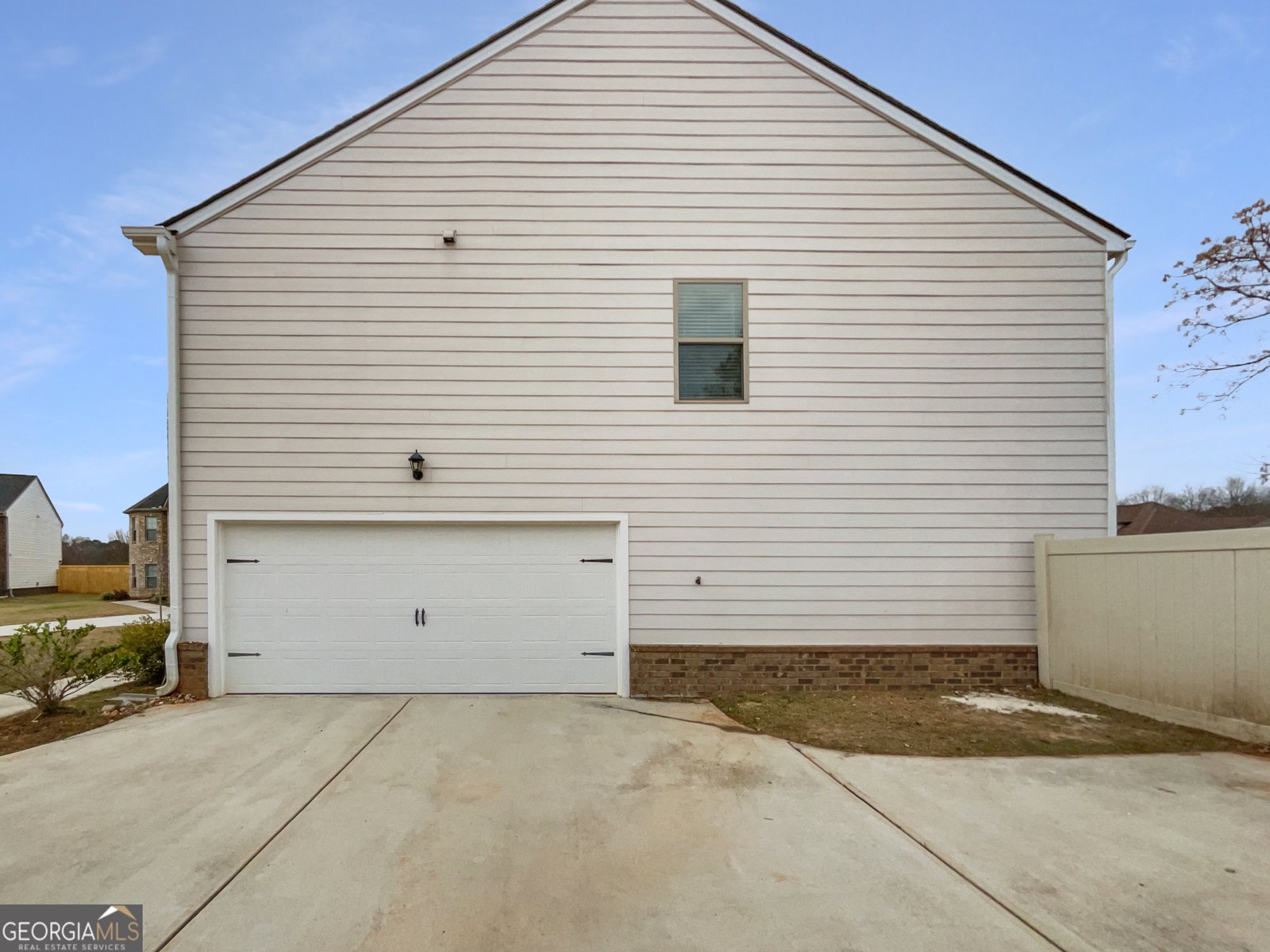 230 Prescott Street Locust Grove - Photo 23