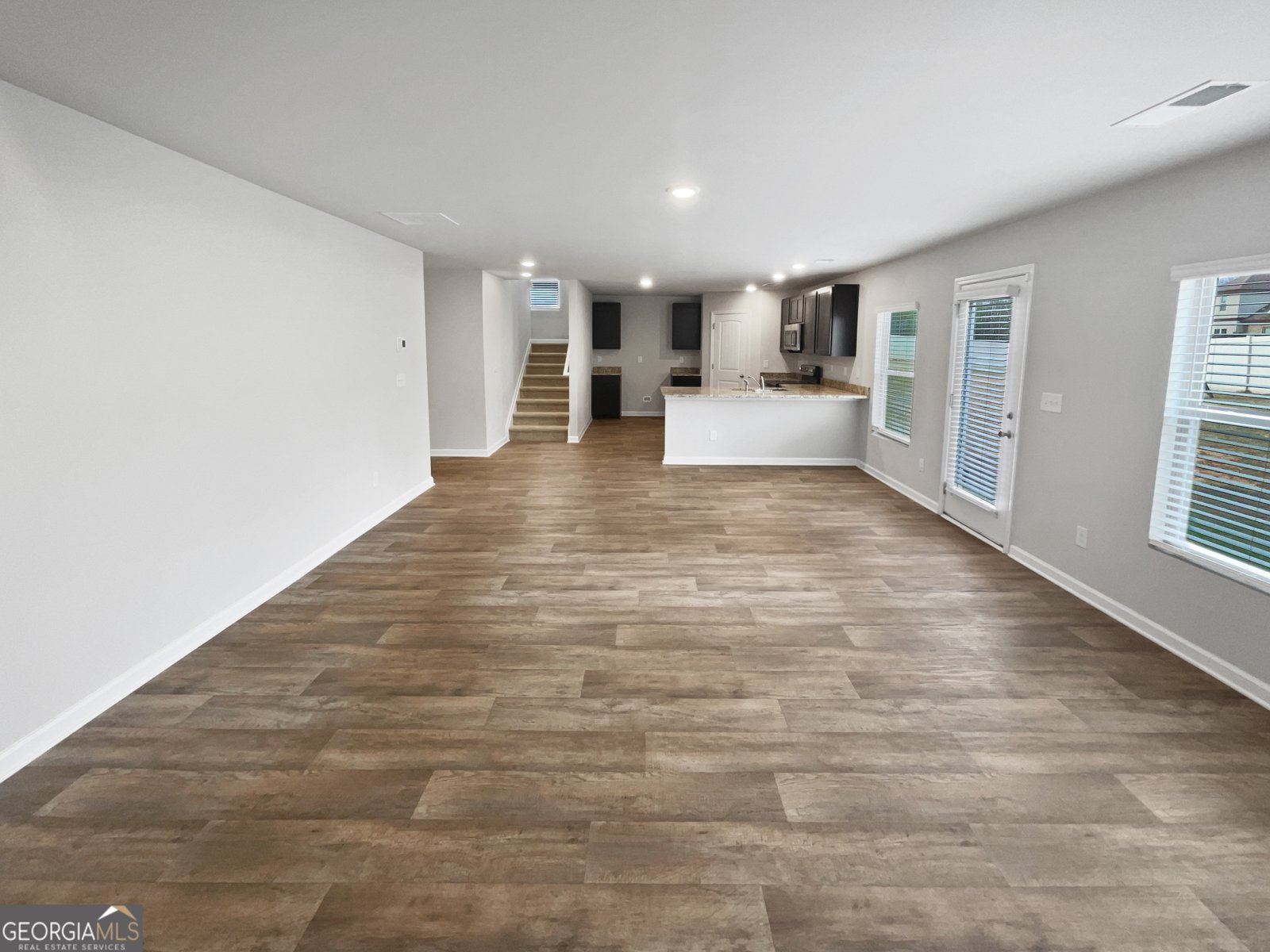 230 Prescott Street Locust Grove - Photo 6