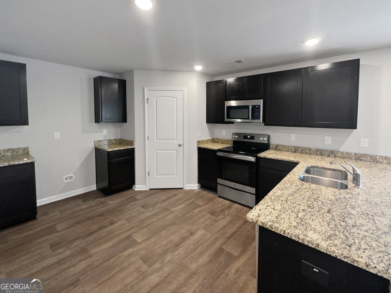 230 Prescott Street Locust Grove - Photo 7