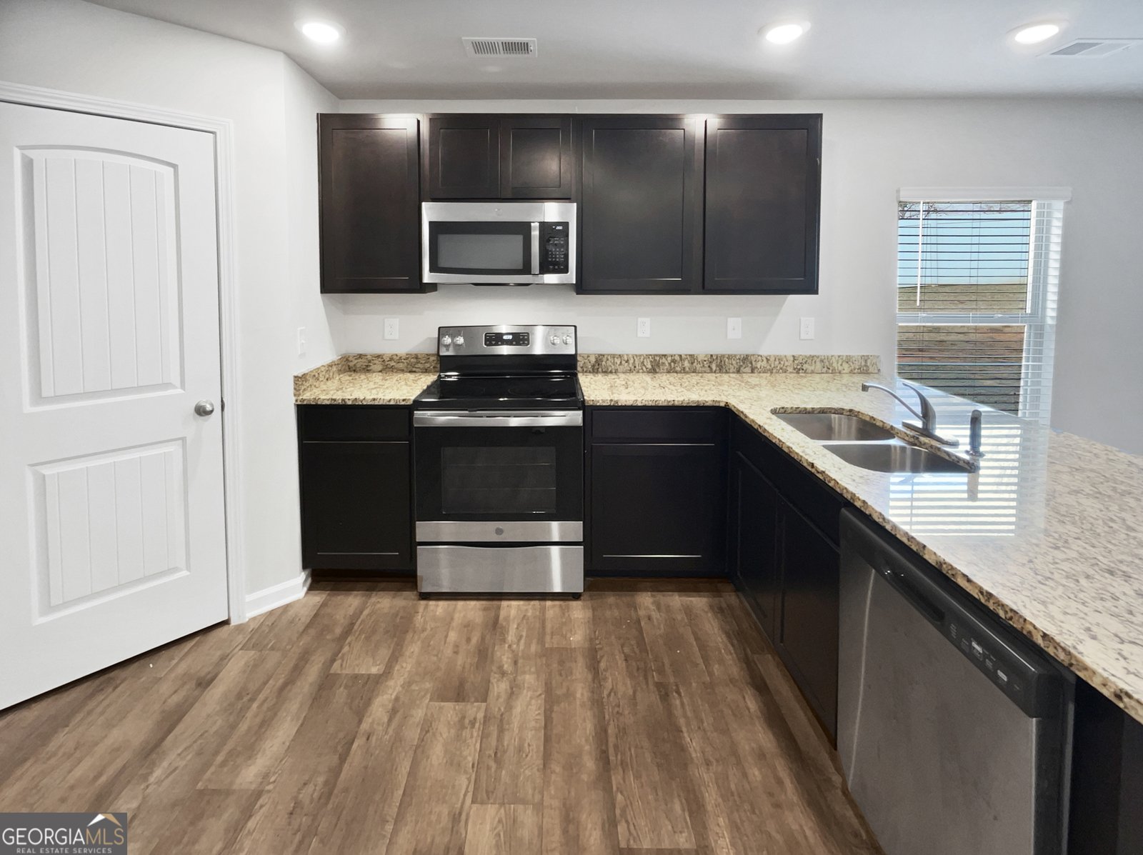 230 Prescott Street Locust Grove - Photo 8