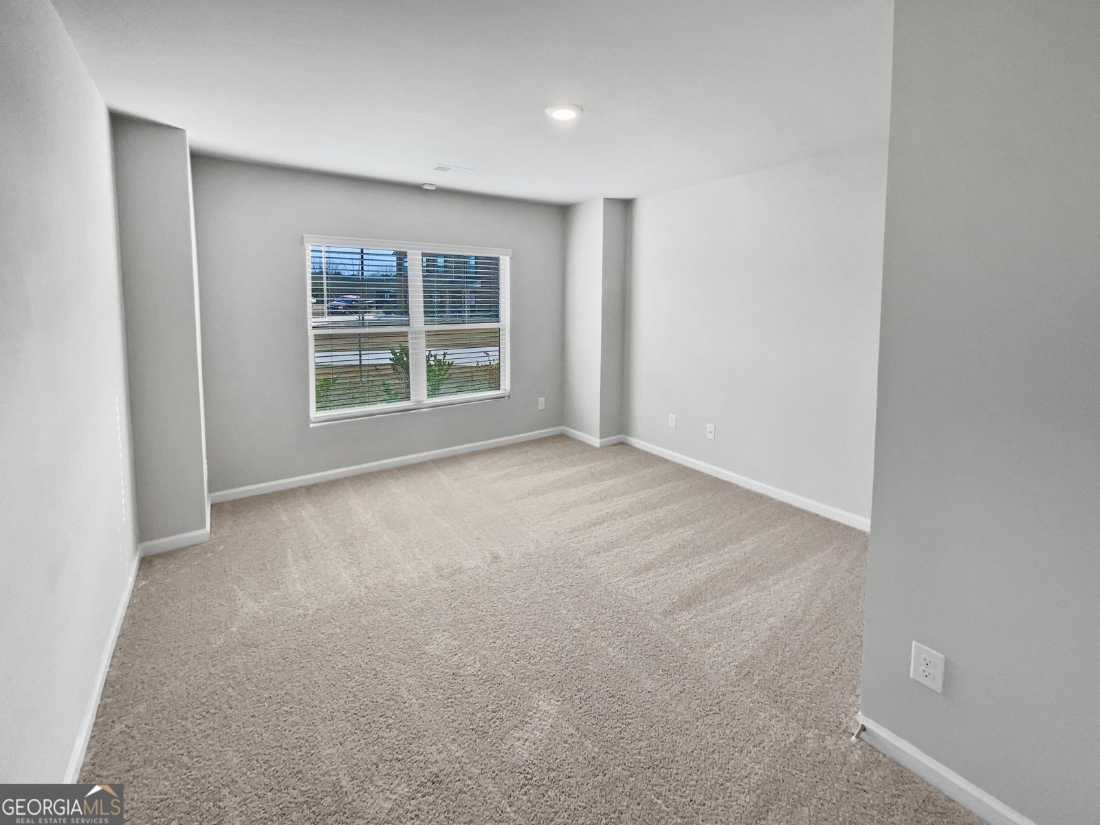 230 Prescott Street Locust Grove - Photo 9