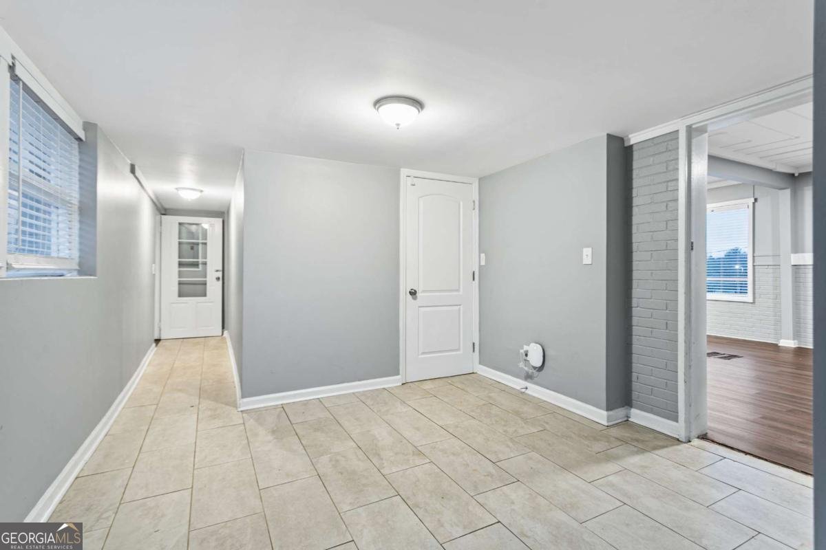 141 Fairview Drive Fairburn - Photo 12