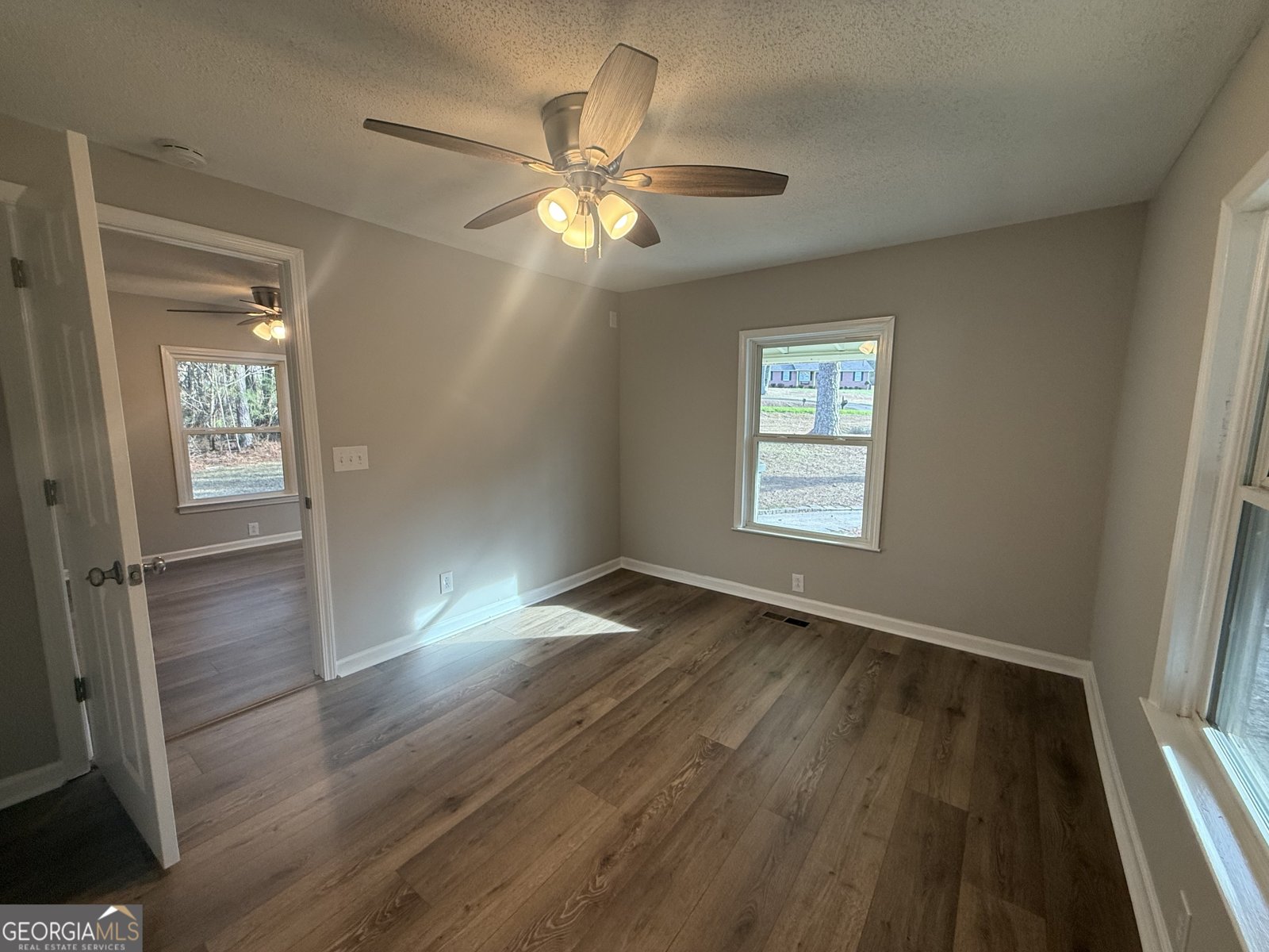 883 Hammett Road Lagrange - Photo 11