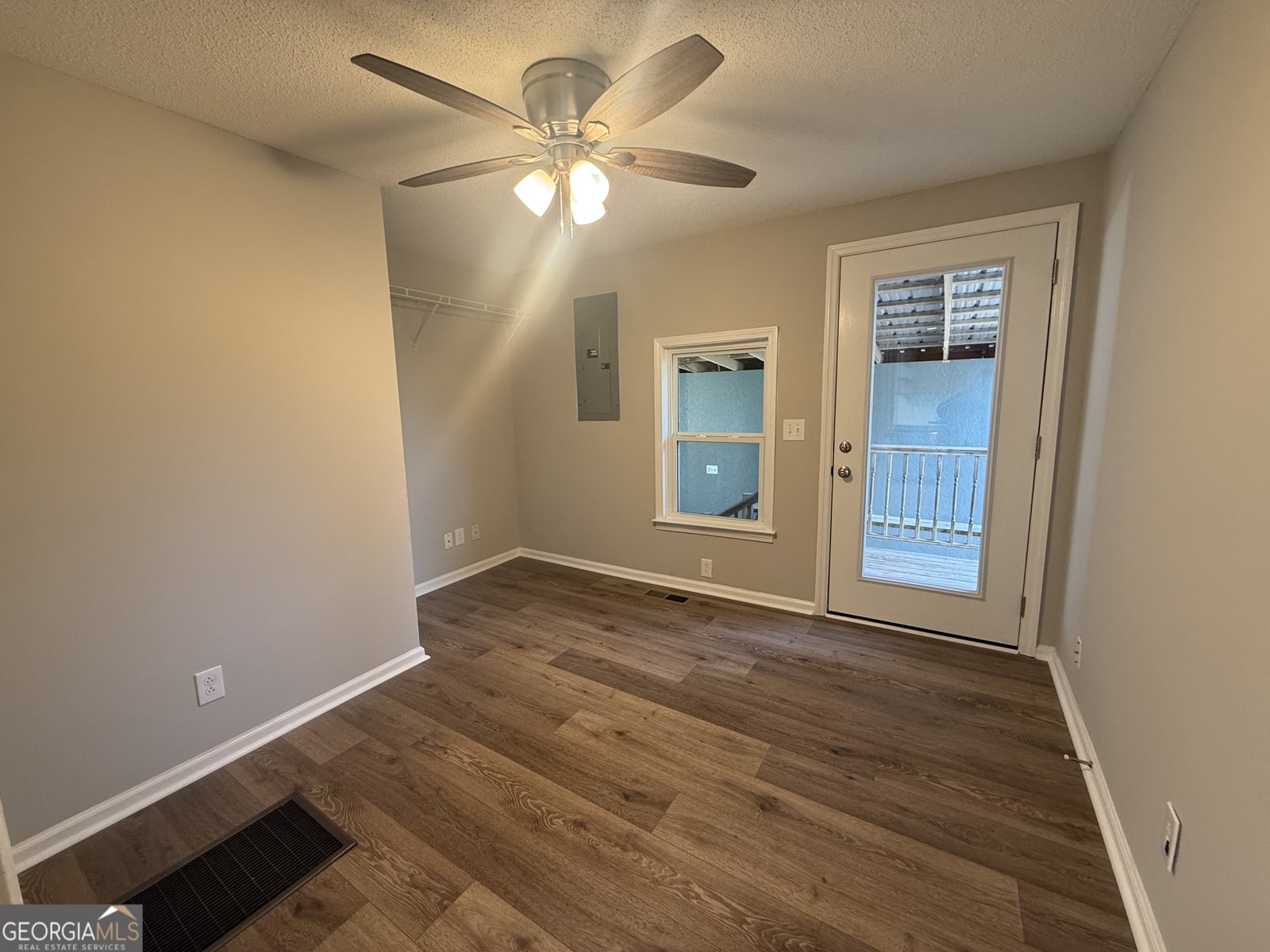 883 Hammett Road Lagrange - Photo 21