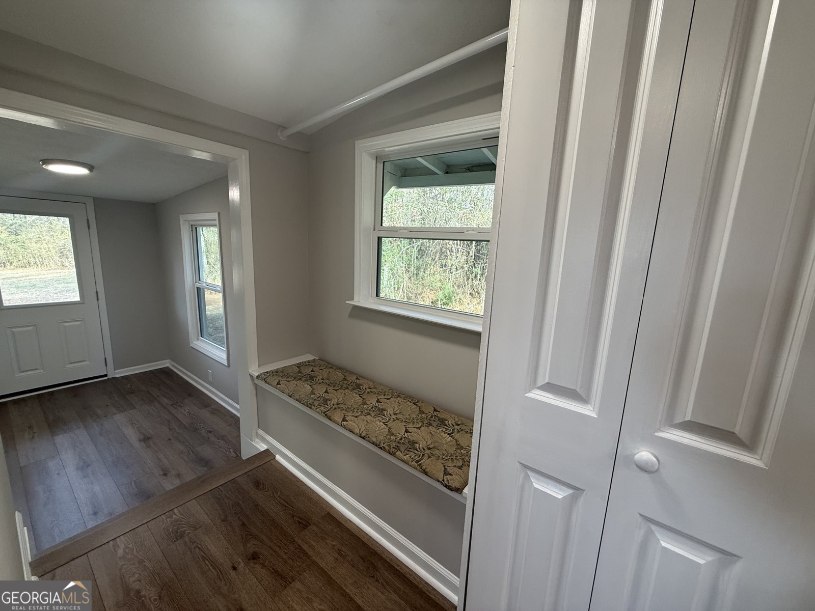 883 Hammett Road Lagrange - Photo 28