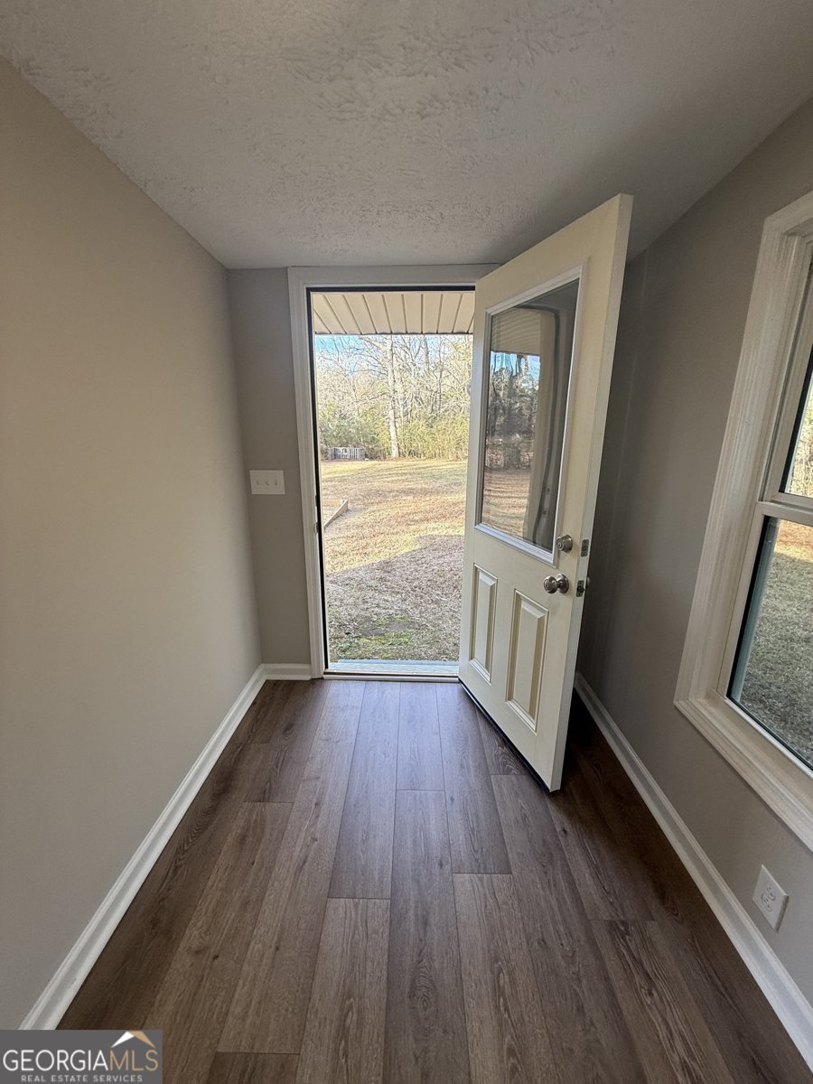 883 Hammett Road Lagrange - Photo 34