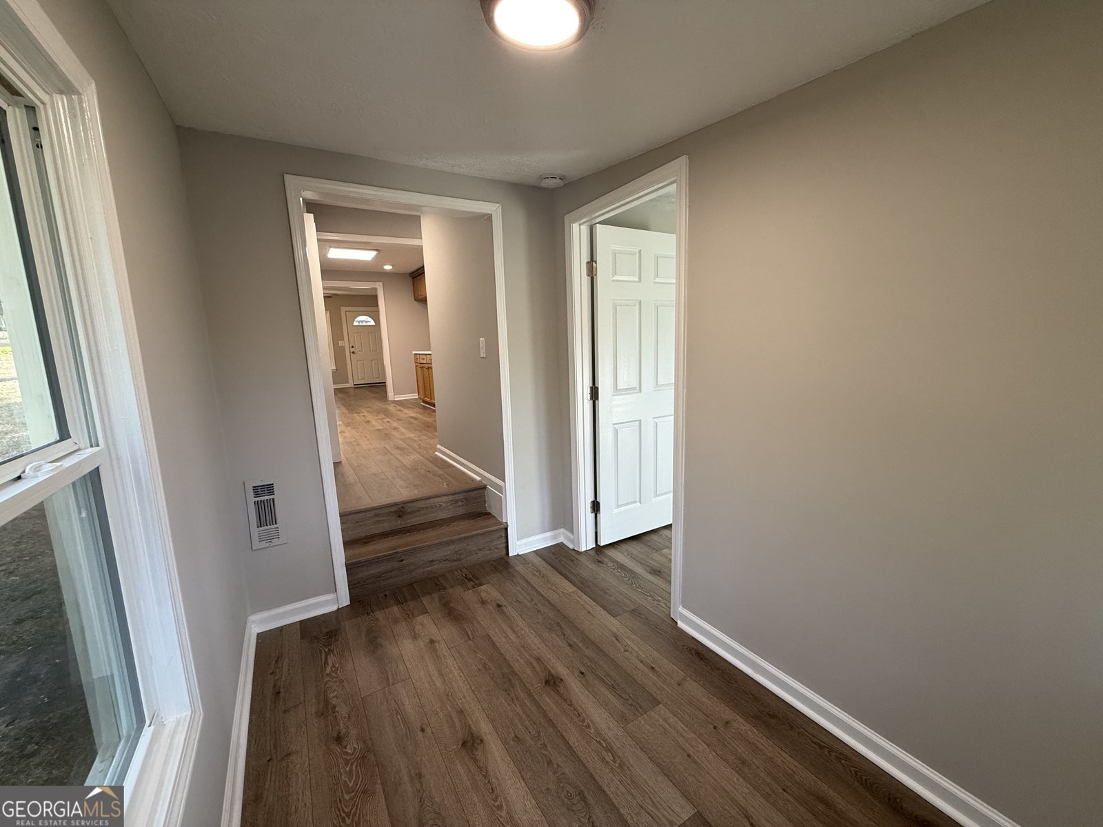 883 Hammett Road Lagrange - Photo 35