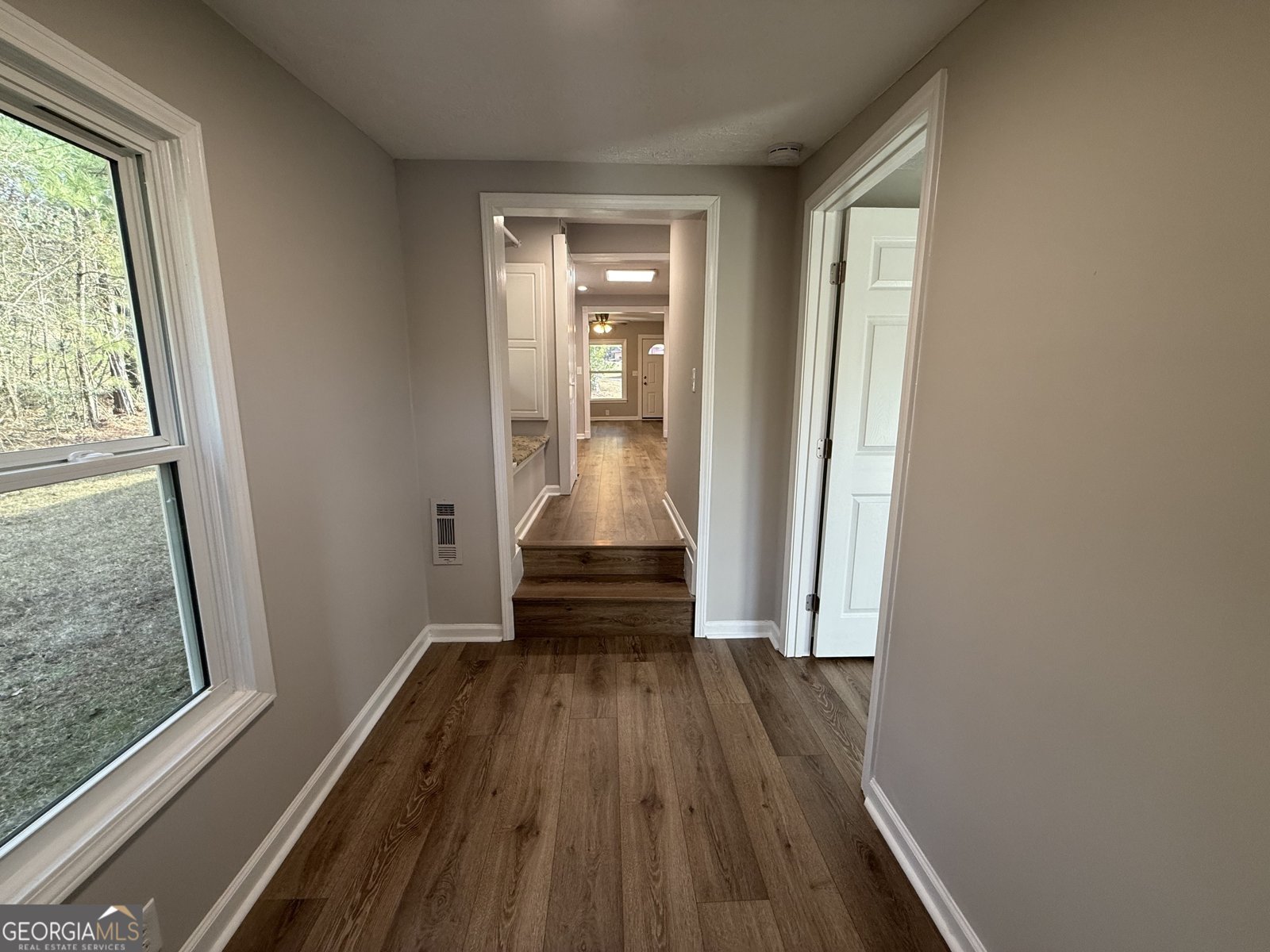 883 Hammett Road Lagrange - Photo 36