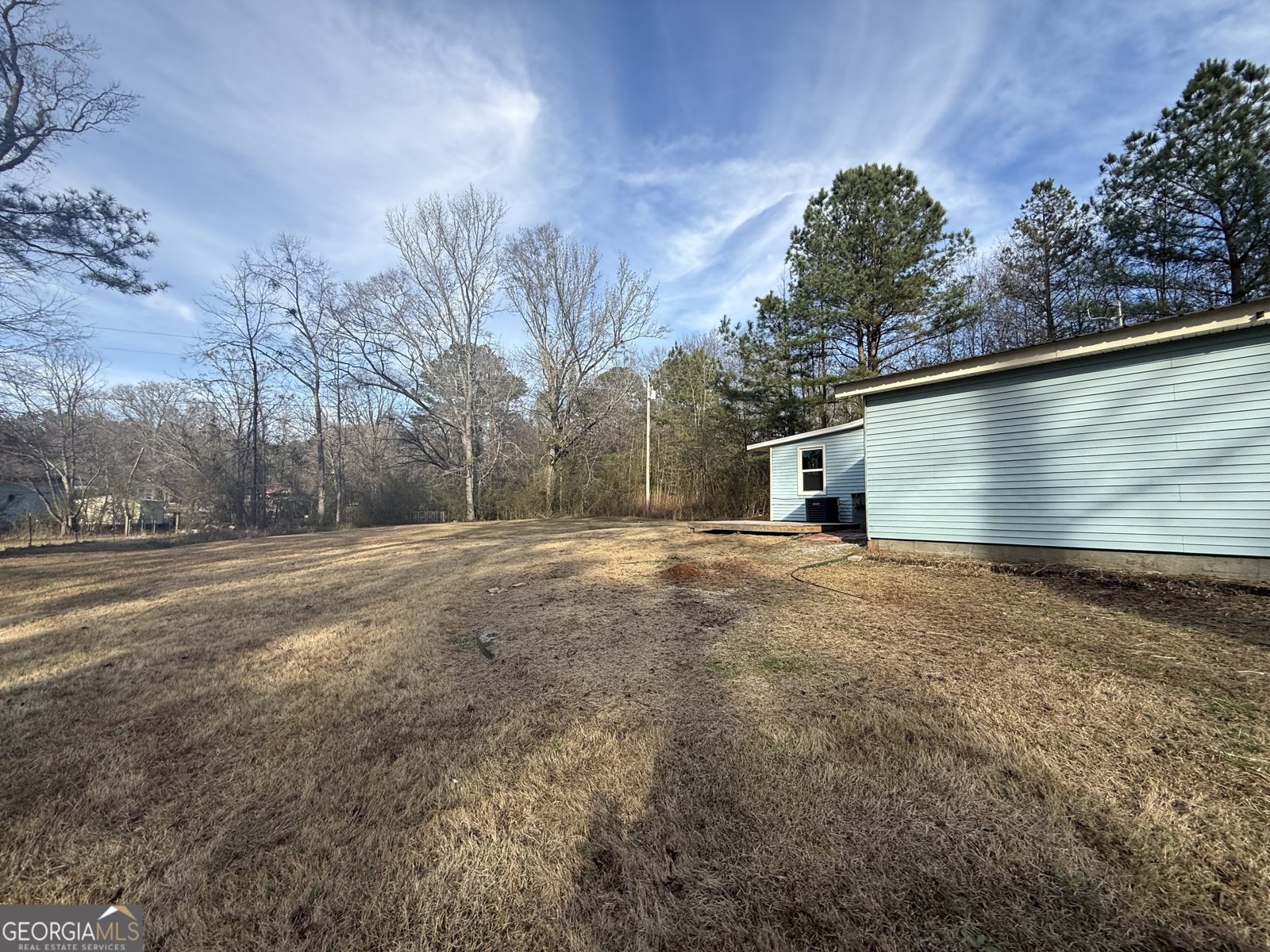 883 Hammett Road Lagrange - Photo 40