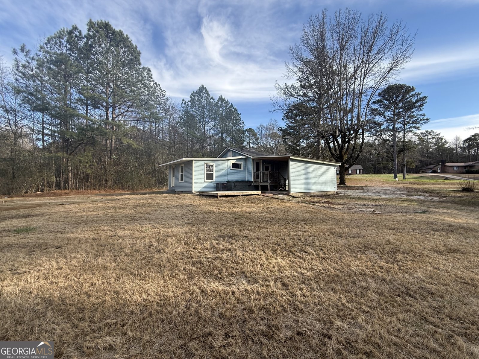 883 Hammett Road Lagrange - Photo 41
