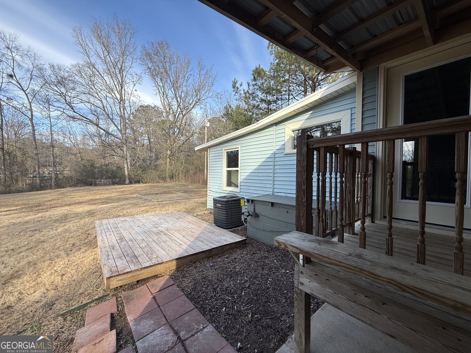 883 Hammett Road Lagrange - Photo 50