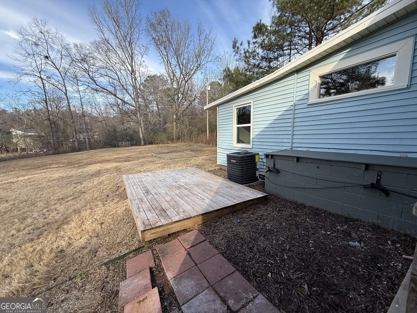 883 Hammett Road Lagrange - Photo 51