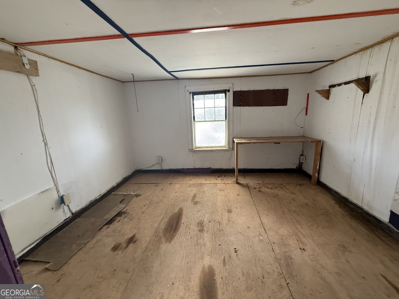 883 Hammett Road Lagrange - Photo 58