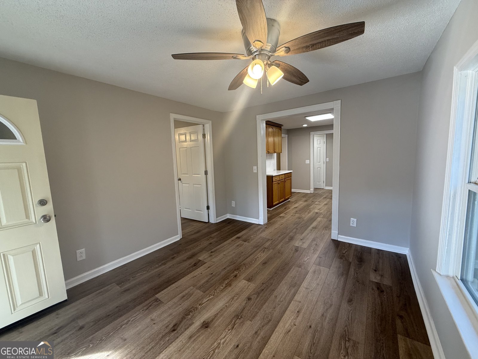 883 Hammett Road Lagrange - Photo 9