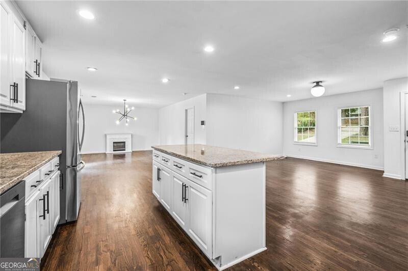 3089 Del Monico Drive Decatur - Photo 11