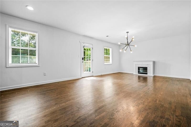 3089 Del Monico Drive Decatur - Photo 13