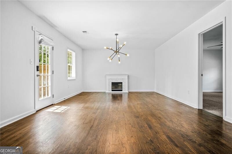 3089 Del Monico Drive Decatur - Photo 14