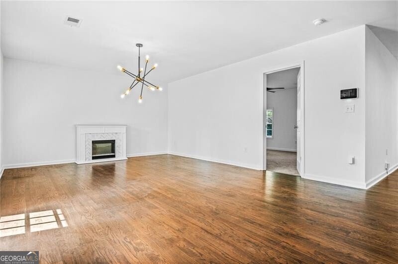 3089 Del Monico Drive Decatur - Photo 16