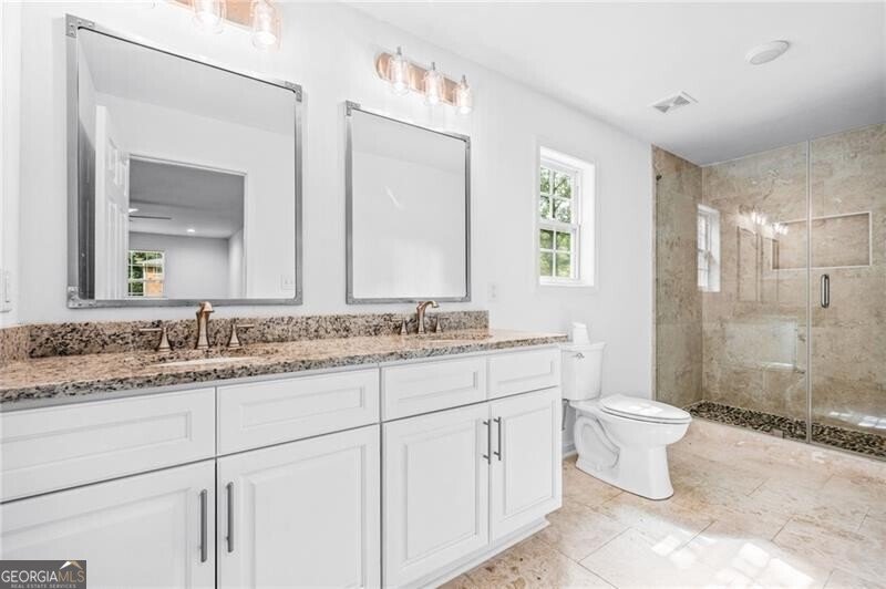 3089 Del Monico Drive Decatur - Photo 19