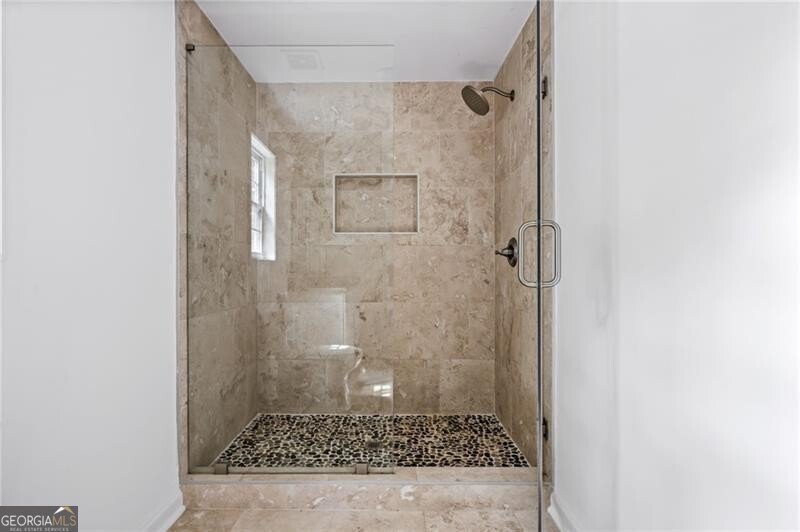 3089 Del Monico Drive Decatur - Photo 20