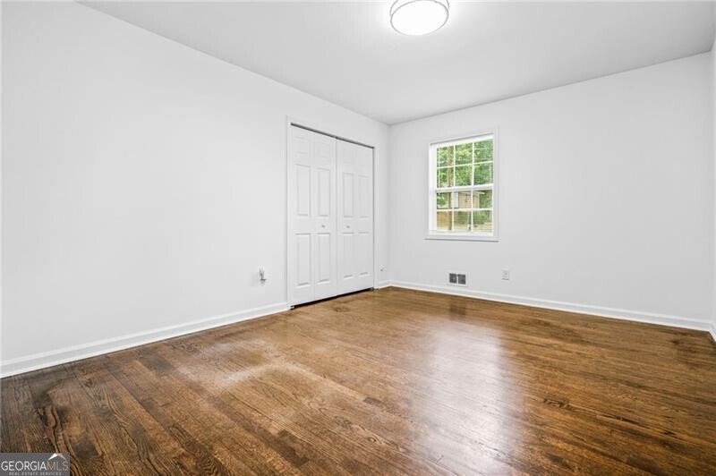 3089 Del Monico Drive Decatur - Photo 21