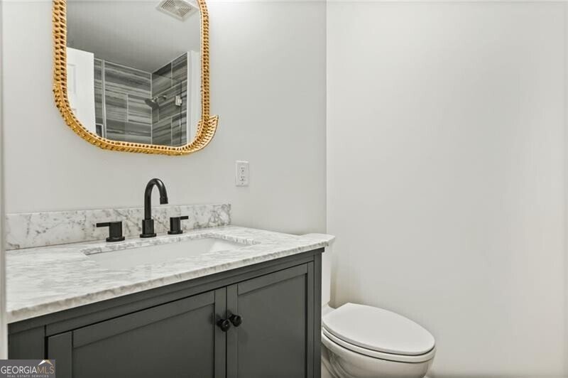 3089 Del Monico Drive Decatur - Photo 23