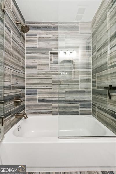 3089 Del Monico Drive Decatur - Photo 24