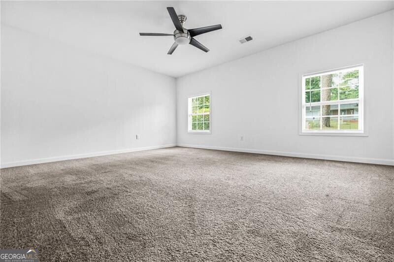 3089 Del Monico Drive Decatur - Photo 25