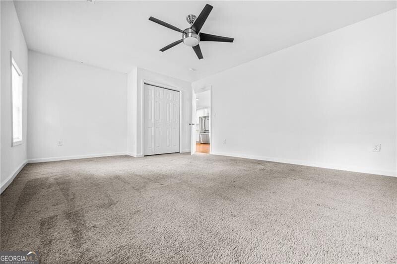 3089 Del Monico Drive Decatur - Photo 26