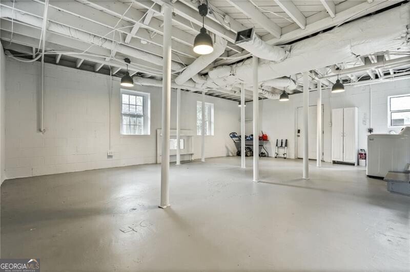 3089 Del Monico Drive Decatur - Photo 28