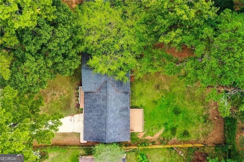 3089 Del Monico Drive Decatur - Photo 35