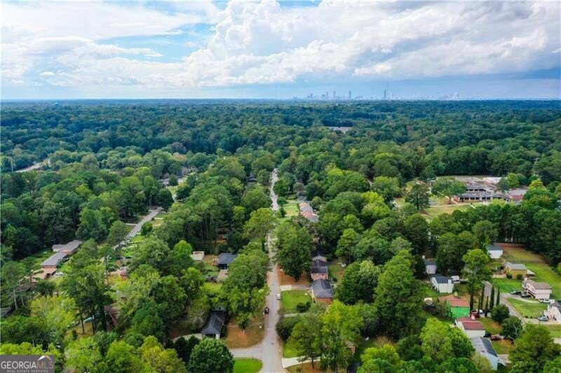 3089 Del Monico Drive Decatur - Photo 42