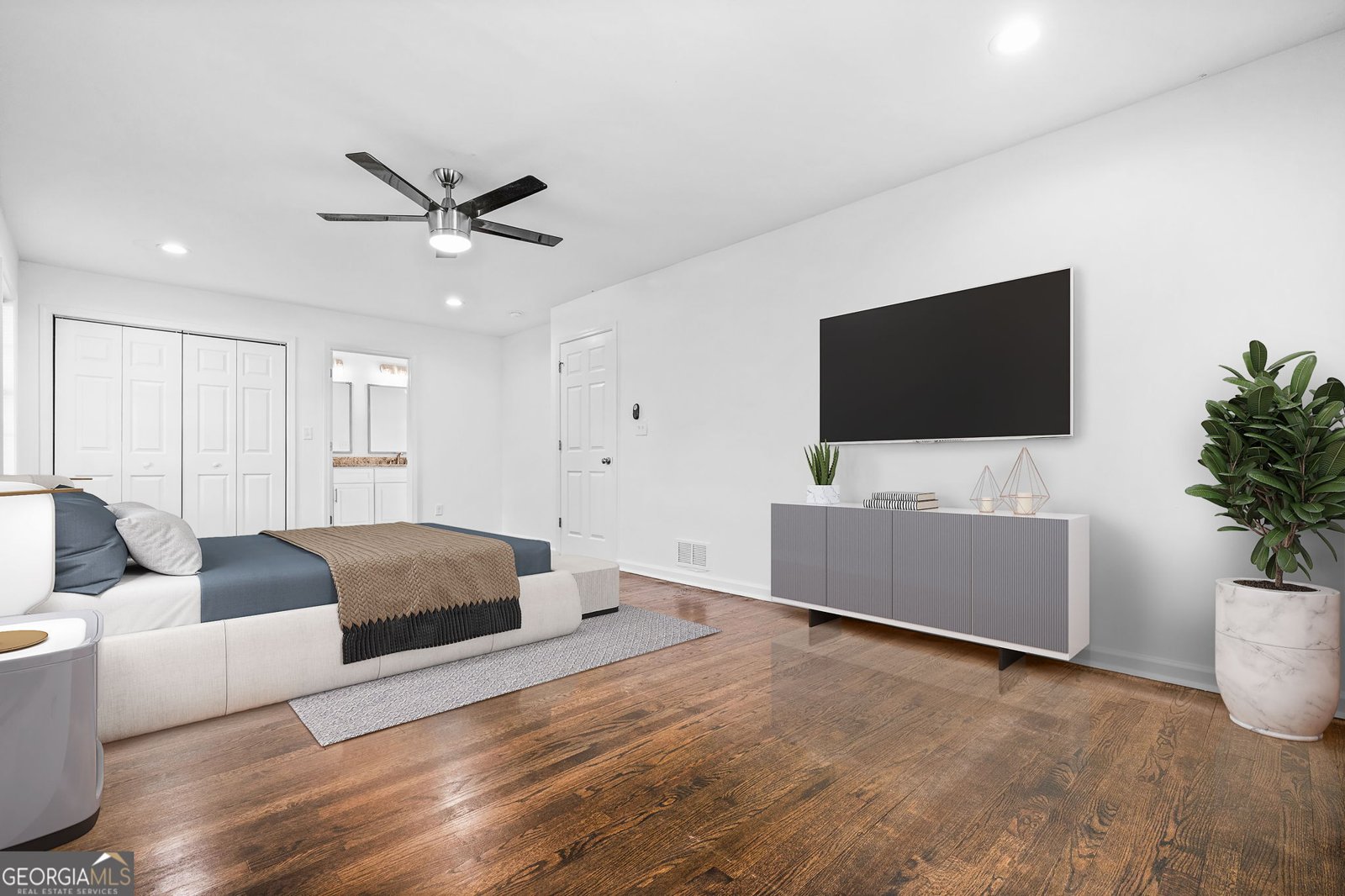 3089 Del Monico Drive Decatur - Photo 43