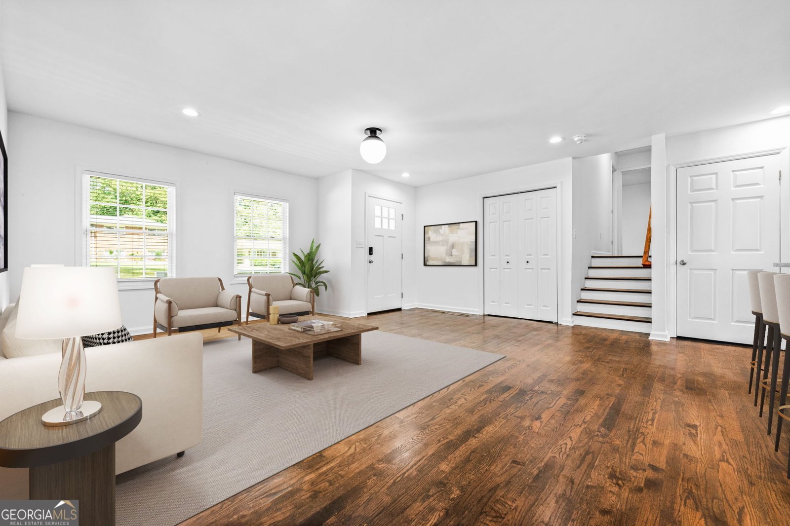 3089 Del Monico Drive Decatur - Photo 46