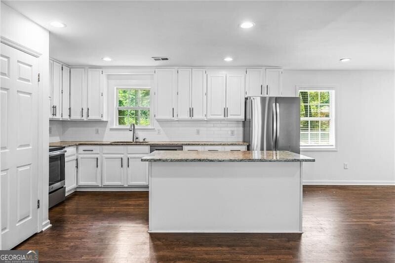 3089 Del Monico Drive Decatur - Photo 9