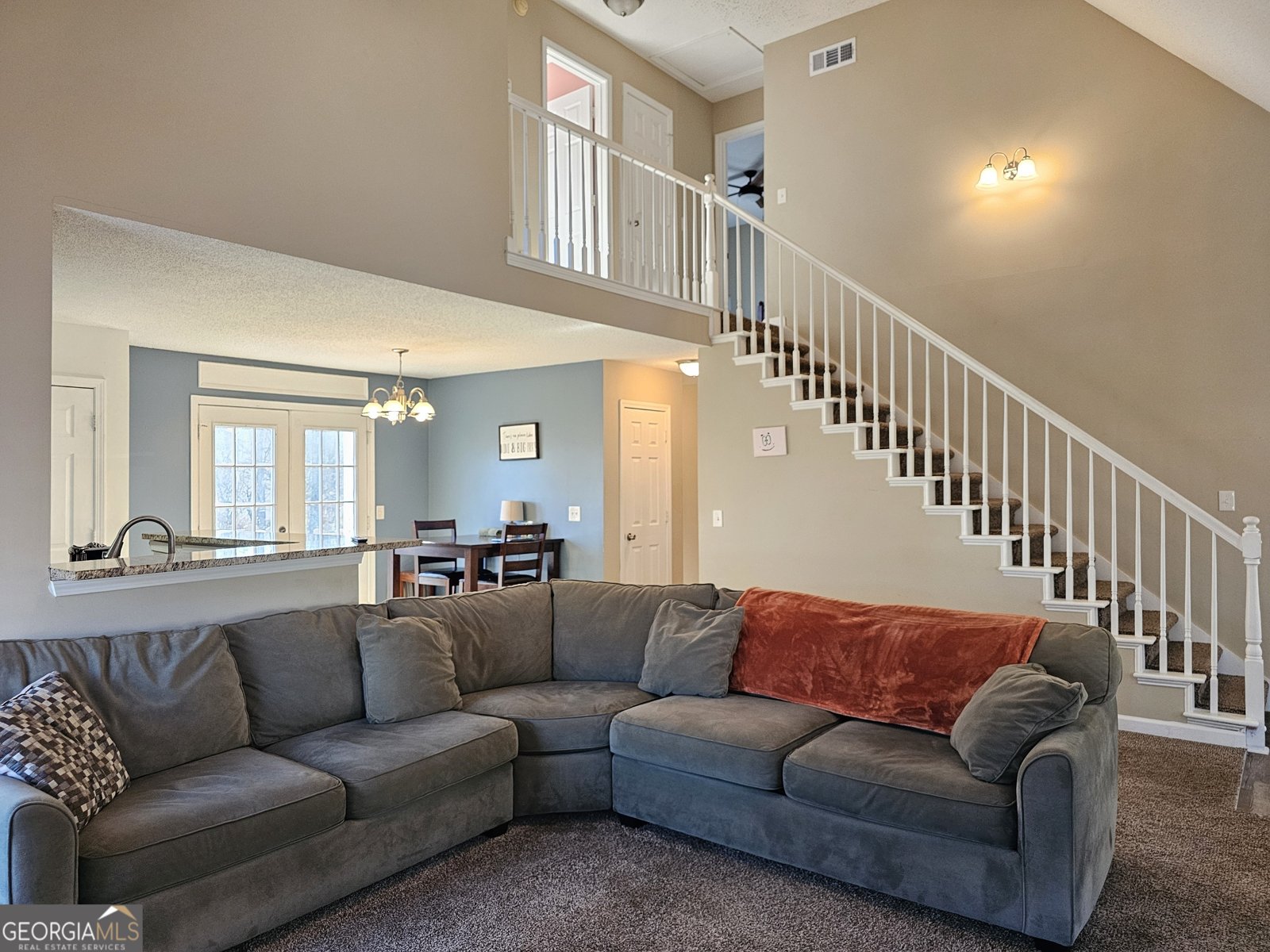 136 Cedars Glen Circle Villa Rica - Photo 10