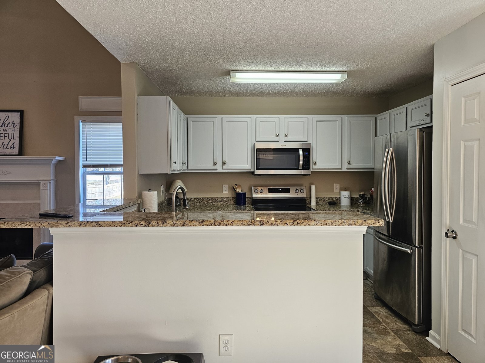 136 Cedars Glen Circle Villa Rica - Photo 12