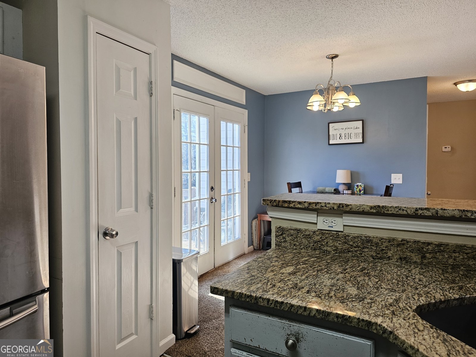 136 Cedars Glen Circle Villa Rica - Photo 14