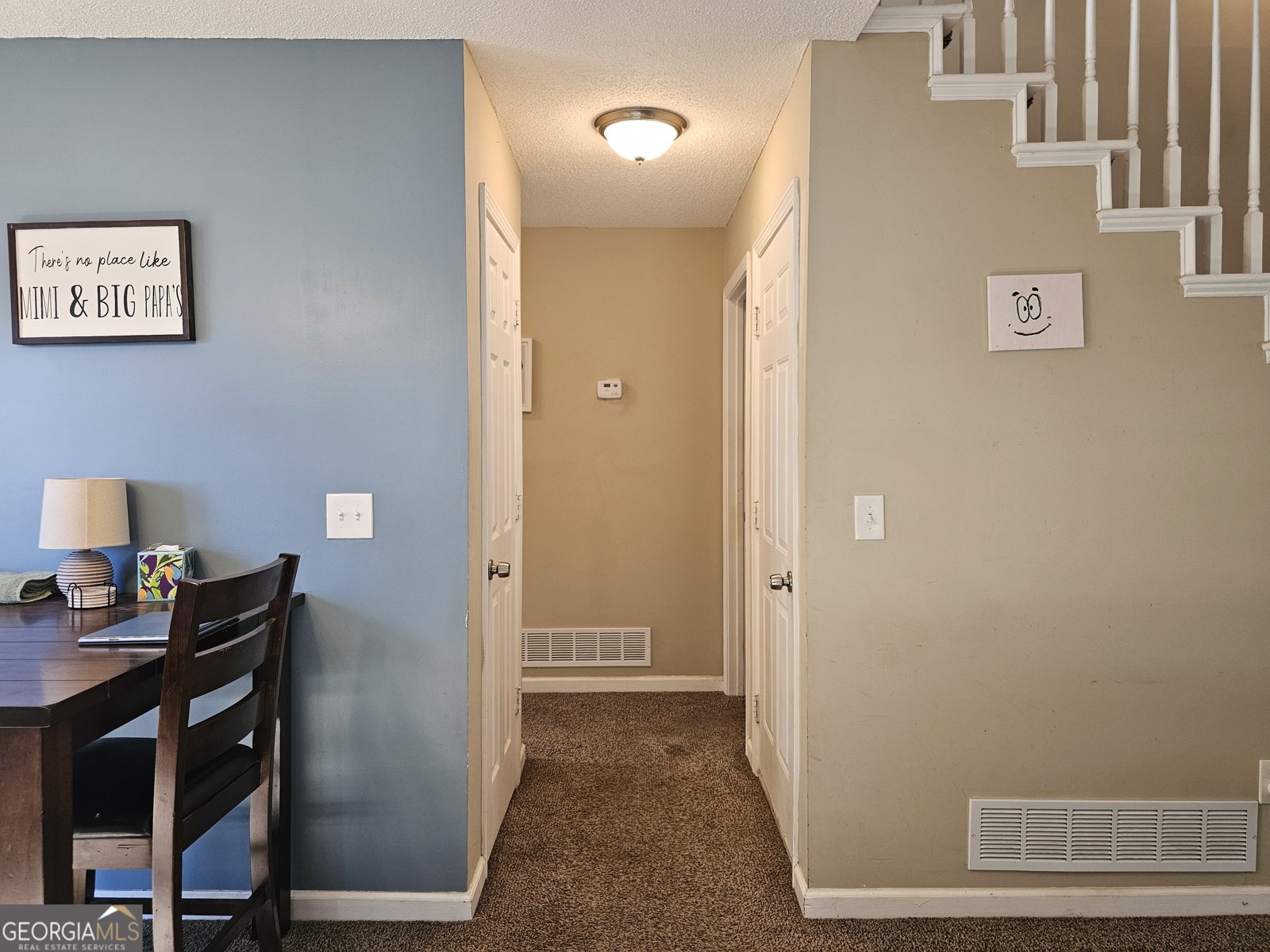 136 Cedars Glen Circle Villa Rica - Photo 15