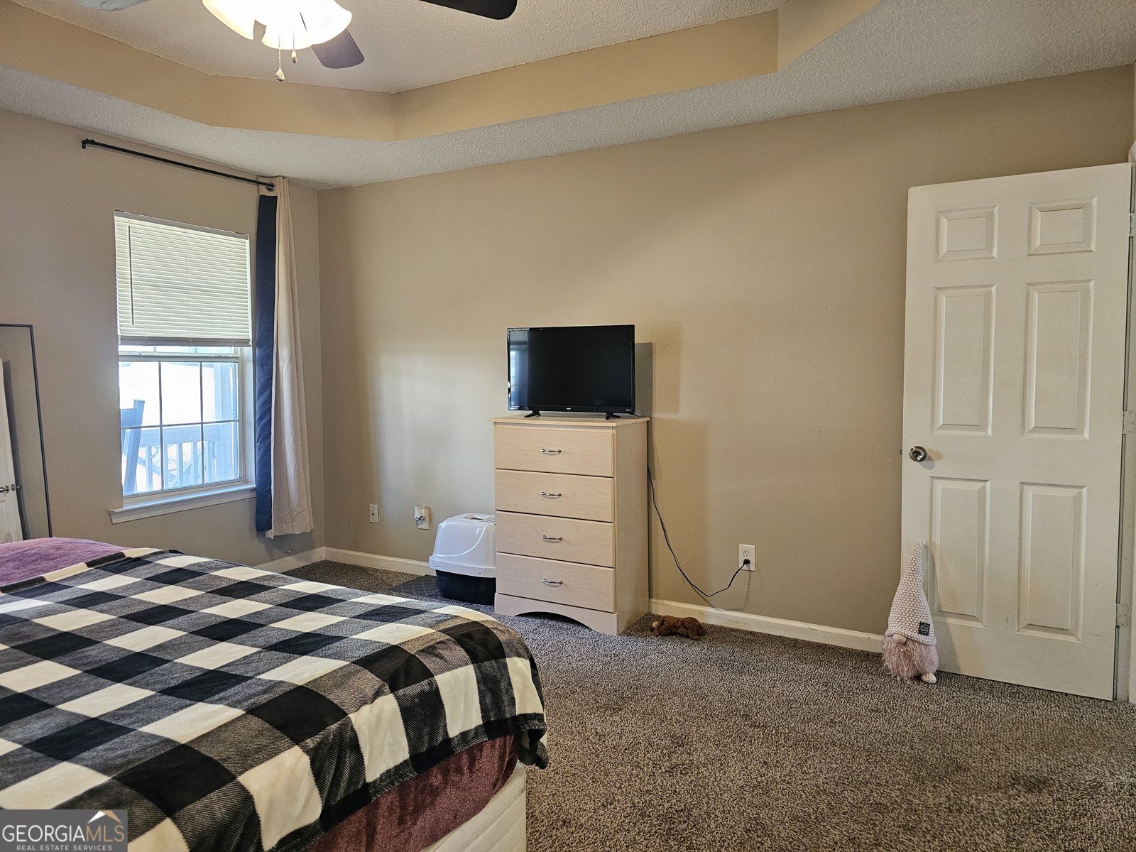 136 Cedars Glen Circle Villa Rica - Photo 17