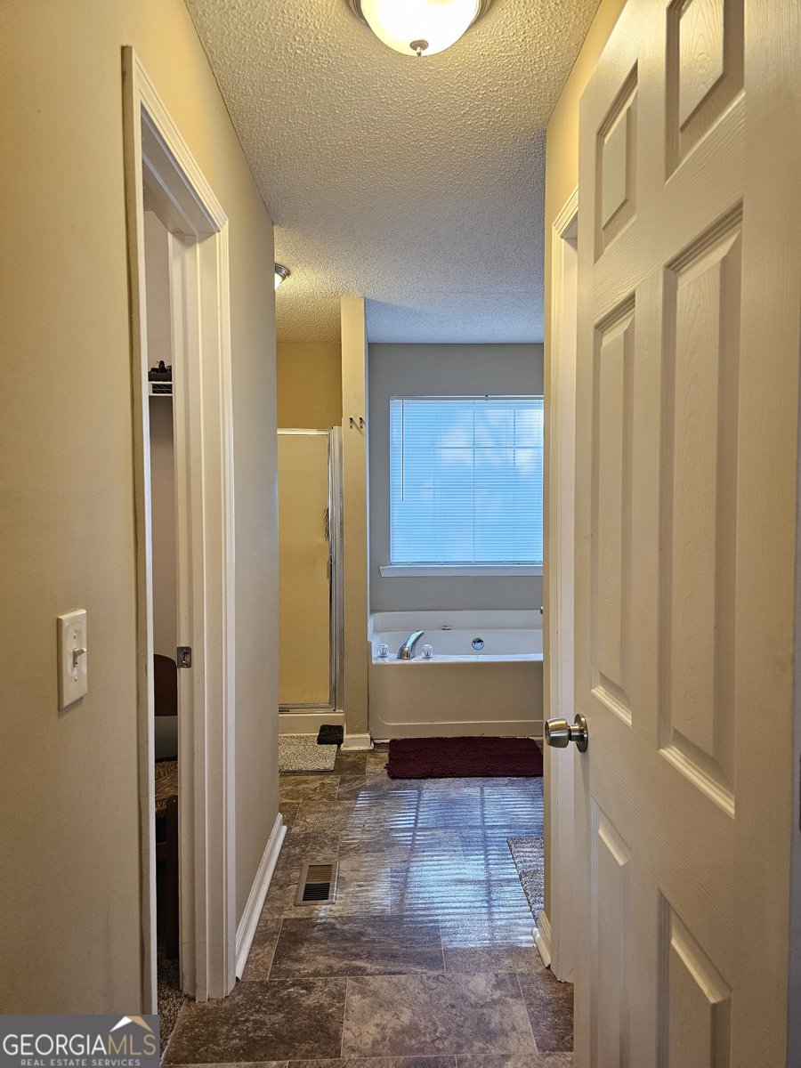 136 Cedars Glen Circle Villa Rica - Photo 18