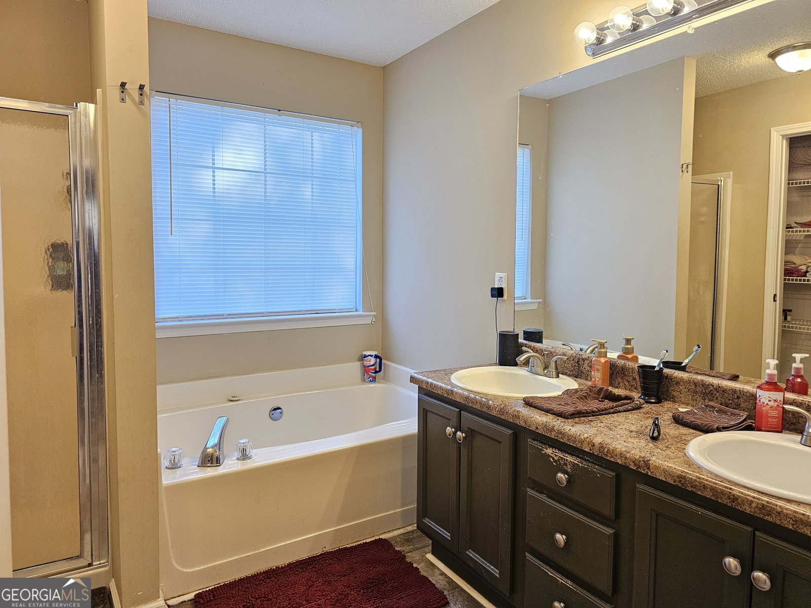 136 Cedars Glen Circle Villa Rica - Photo 19