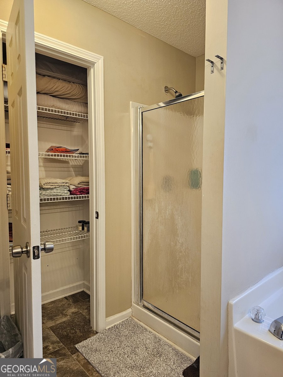 136 Cedars Glen Circle Villa Rica - Photo 20