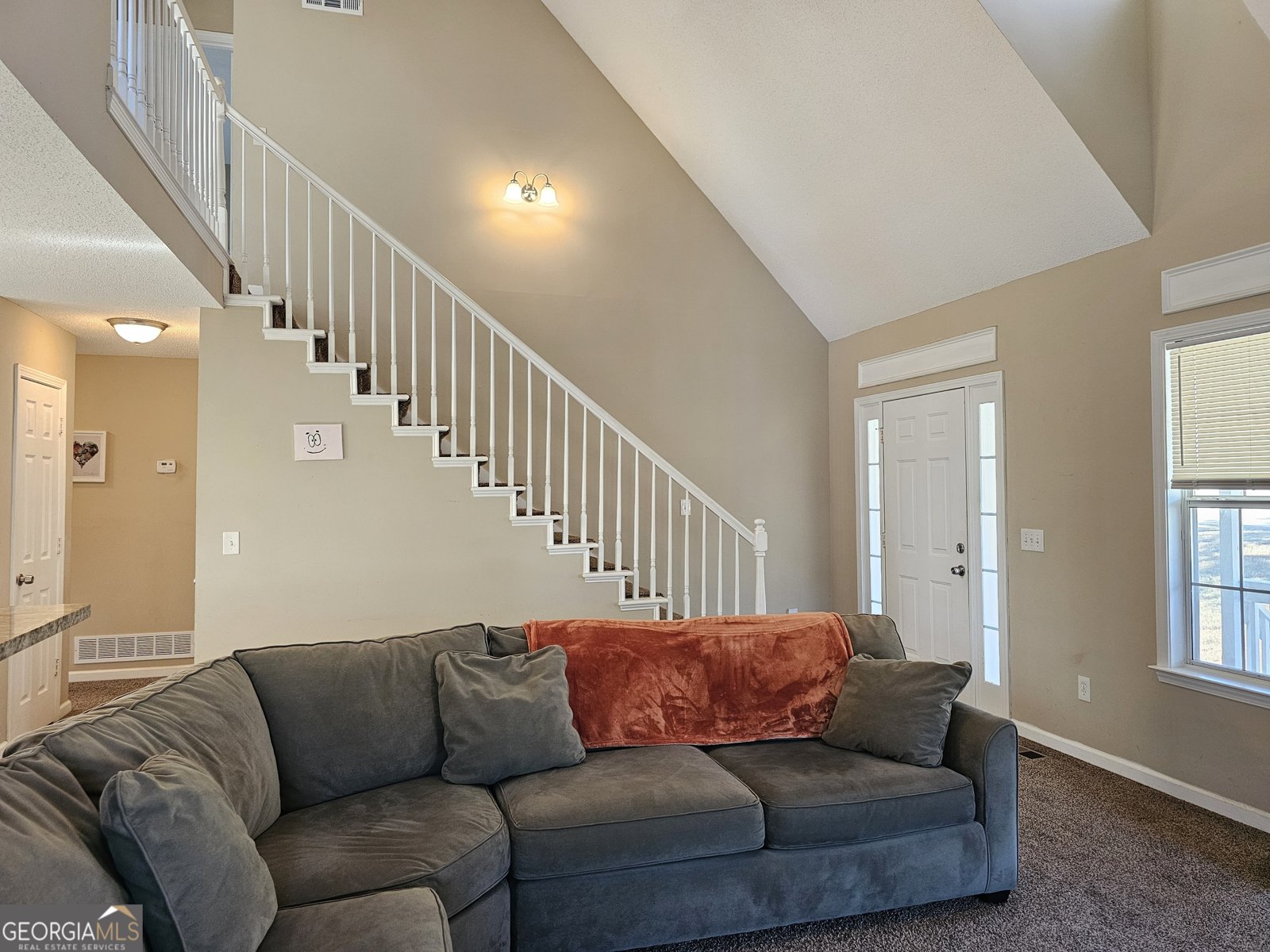 136 Cedars Glen Circle Villa Rica - Photo 21