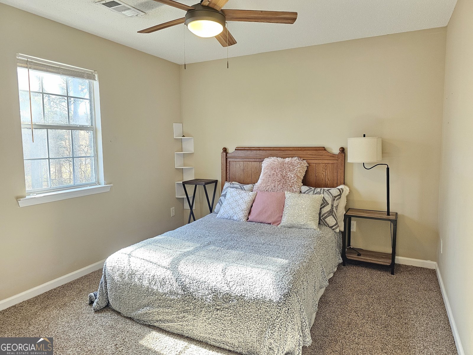 136 Cedars Glen Circle Villa Rica - Photo 22