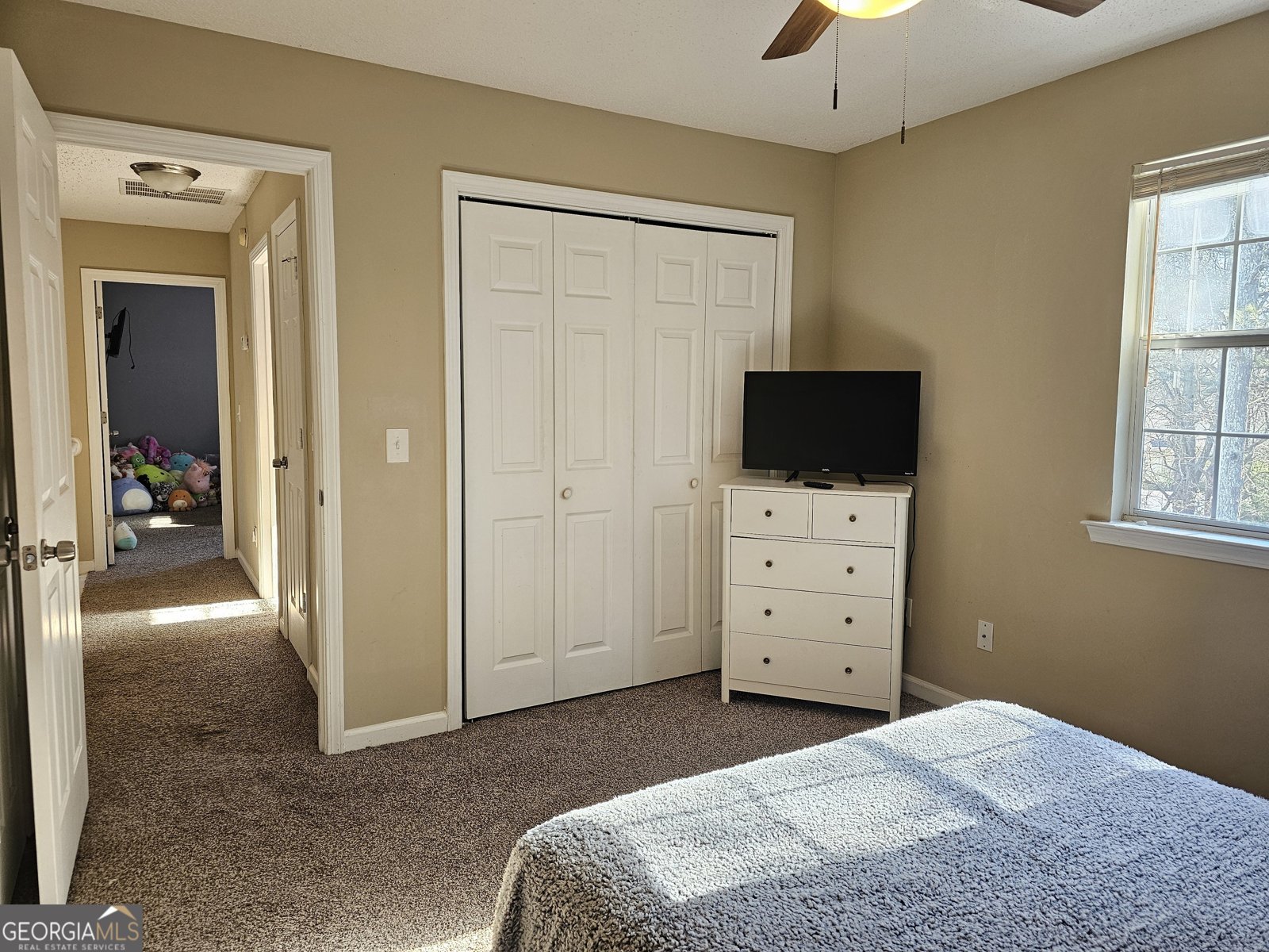 136 Cedars Glen Circle Villa Rica - Photo 23