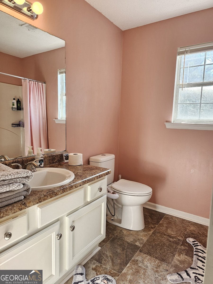 136 Cedars Glen Circle Villa Rica - Photo 24