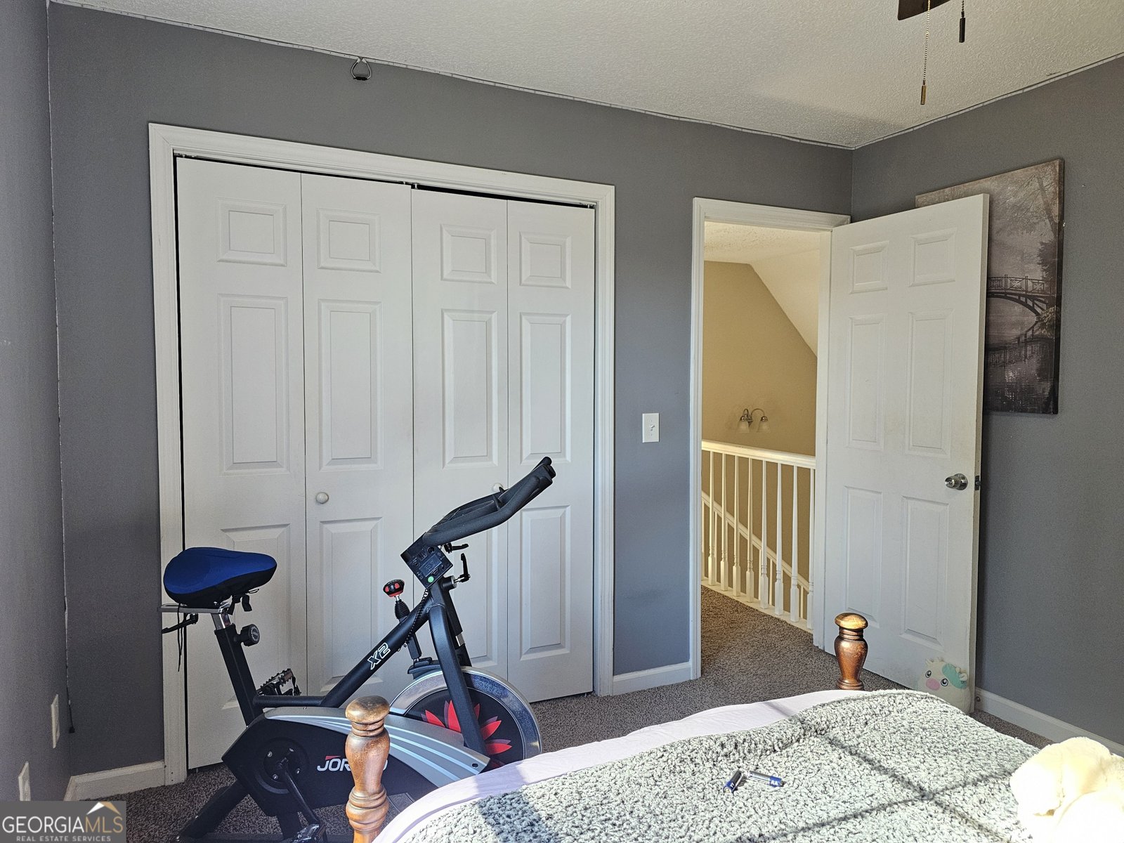 136 Cedars Glen Circle Villa Rica - Photo 26